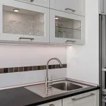 Penthouse with sea view for Sale in Doña Julia Golf, Casares 12