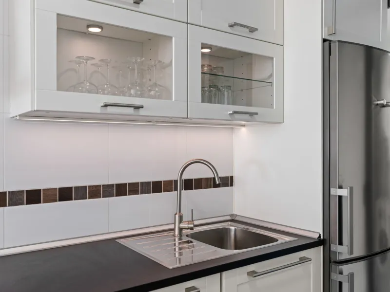 Penthouse with sea view for Sale in Doña Julia Golf, Casares