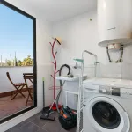 Penthouse with sea view for Sale in Doña Julia Golf, Casares 13