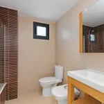 Penthouse with sea view for Sale in Doña Julia Golf, Casares 15