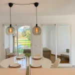 Frontline Golf Apartment for Sale in Mijas Golf 5