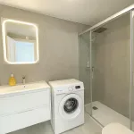 Frontline Golf Apartment for Sale in Mijas Golf 7