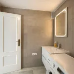 Frontline Golf Apartment for Sale in Mijas Golf 8