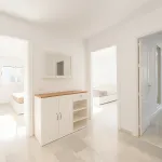 Frontline Golf Apartment for Sale in Mijas Golf 9