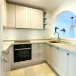 Frontline Golf Apartment for Sale in Mijas Golf 11