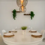 Frontline Golf Apartment for Sale in Mijas Golf 12