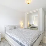 Frontline Golf Apartment for Sale in Mijas Golf 15