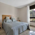 Charming Apartment for Sale in Estepona 1