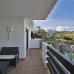 Charming Apartment for Sale in Estepona 2