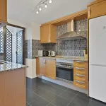 Charming Apartment for Sale in Estepona 3