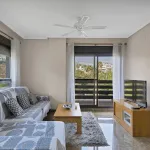 Charming Apartment for Sale in Estepona 4