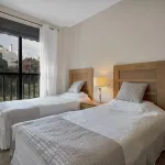 Charming Apartment for Sale in Estepona 5