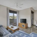 Charming Apartment for Sale in Estepona 6