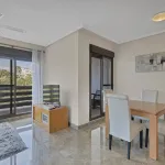 Charming Apartment for Sale in Estepona 7