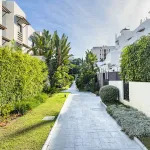 Charming Apartment for Sale in Estepona 9