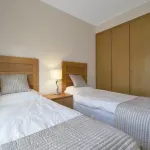 Charming Apartment for Sale in Estepona 10