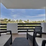 Charming Apartment for Sale in Estepona 12
