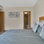 Charming Apartment for Sale in Estepona 13