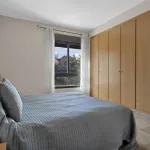 Charming Apartment for Sale in Estepona 15