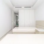 Marvellous frontline beach 3 beds home in Estepona, South orientation and fantastic sea views 2.350.000 € 5