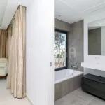 Marvellous frontline beach 3 beds home in Estepona, South orientation and fantastic sea views 2.350.000 € 15