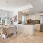 Elegant Duplex Penthouse for Sale in Nueva Andalucía, Marbella 3