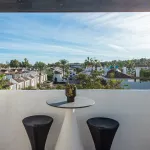 Elegant Duplex Penthouse for Sale in Nueva Andalucía, Marbella 5