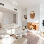 Elegant Duplex Penthouse for Sale in Nueva Andalucía, Marbella 7