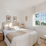 Elegant Duplex Penthouse for Sale in Nueva Andalucía, Marbella 8