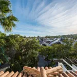 Elegant Duplex Penthouse for Sale in Nueva Andalucía, Marbella 9