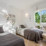 Elegant Duplex Penthouse for Sale in Nueva Andalucía, Marbella 10