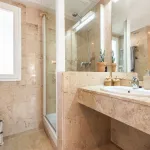 Elegant Duplex Penthouse for Sale in Nueva Andalucía, Marbella 12