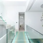 Marvellous frontline beach 3 beds home in Estepona, South orientation and fantastic sea views 2.350.000 € 7