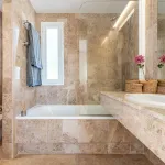 Elegant Duplex Penthouse for Sale in Nueva Andalucía, Marbella 13