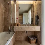 Elegant Duplex Penthouse for Sale in Nueva Andalucía, Marbella 14