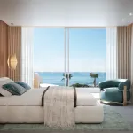 Exclusive villa with stunning panoramic views of the Mediterranean. 1.835.000 € 4