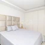 Marvellous frontline beach 3 beds home in Estepona, South orientation and fantastic sea views 2.350.000 € 11