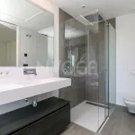 Marvellous frontline beach 3 beds home in Estepona, South orientation and fantastic sea views 2.350.000 € 13