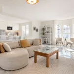 Elegant Duplex Penthouse for Sale in Nueva Andalucía, Marbella 1