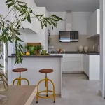 Luxury villa in Marbella, Valdeolletas area, with private pool and sea views 1.950.000 € 4