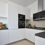 Luxury villa in Marbella, Valdeolletas area, with private pool and sea views 1.950.000 € 3