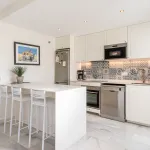 Elegant Duplex Penthouse for Sale in Nueva Andalucía, Marbella 3