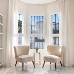 Elegant Duplex Penthouse for Sale in Nueva Andalucía, Marbella 7