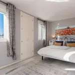 Elegant Duplex Penthouse for Sale in Nueva Andalucía, Marbella 9