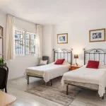 Elegant Duplex Penthouse for Sale in Nueva Andalucía, Marbella 10