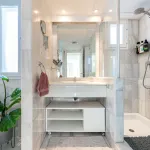 Elegant Duplex Penthouse for Sale in Nueva Andalucía, Marbella 11