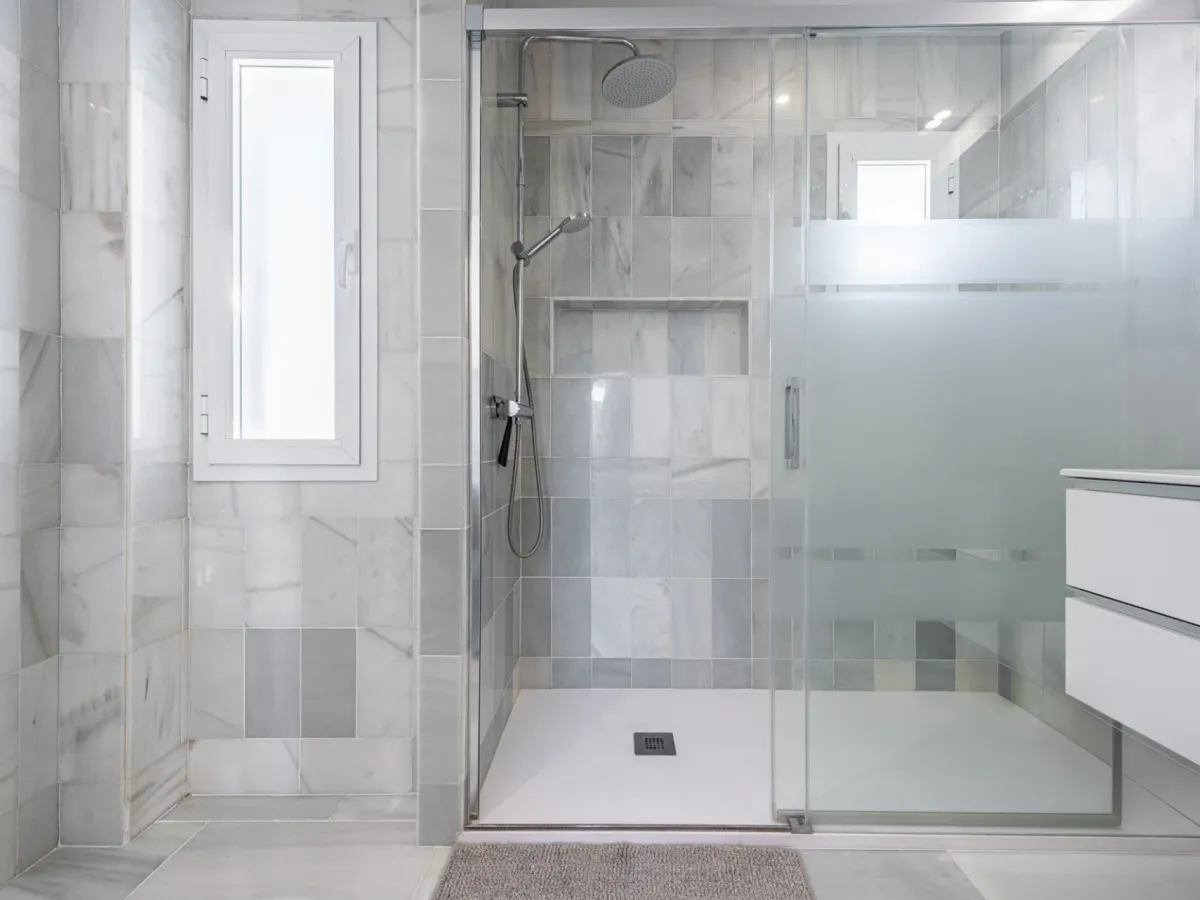 Elegant Duplex Penthouse for Sale in Nueva Andalucía, Marbella