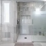 Elegant Duplex Penthouse for Sale in Nueva Andalucía, Marbella 12