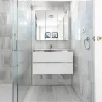 Elegant Duplex Penthouse for Sale in Nueva Andalucía, Marbella 13