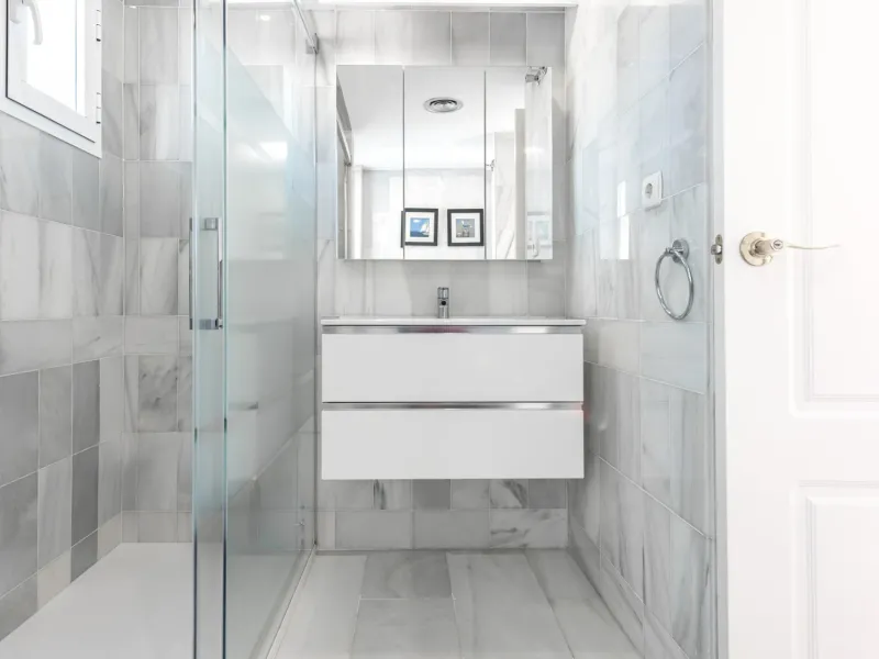 Elegant Duplex Penthouse for Sale in Nueva Andalucía, Marbella